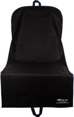 RSC-725-Black-0